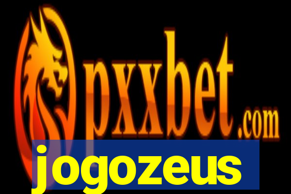 jogozeus