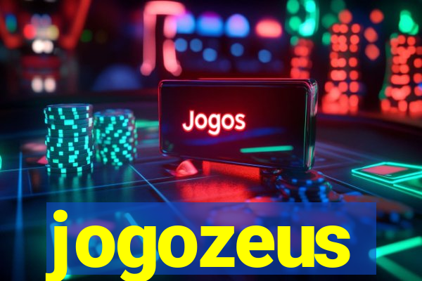 jogozeus