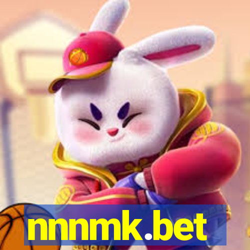 nnnmk.bet