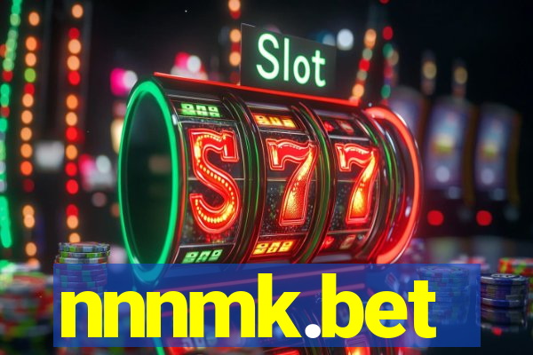 nnnmk.bet