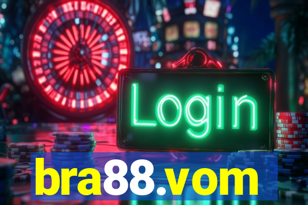 bra88.vom