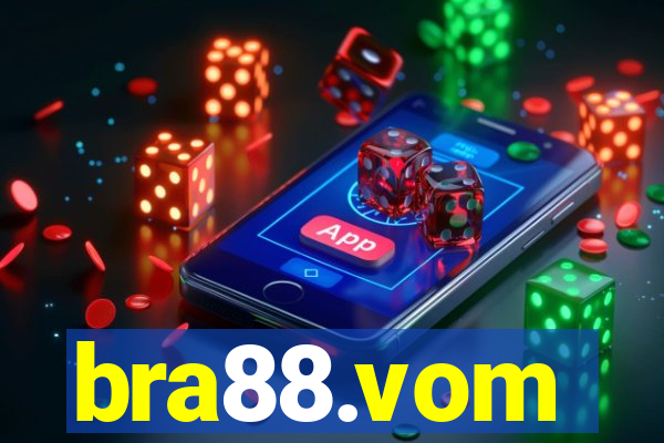 bra88.vom