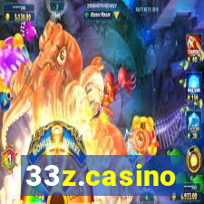 33z.casino