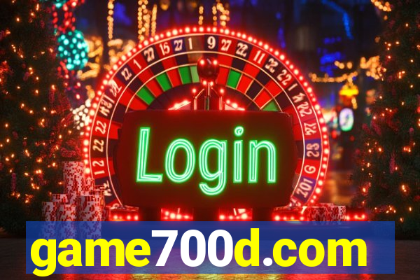 game700d.com