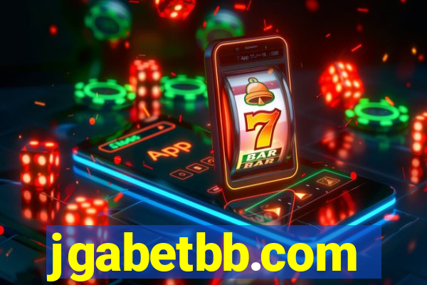 jgabetbb.com
