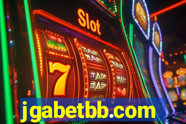 jgabetbb.com