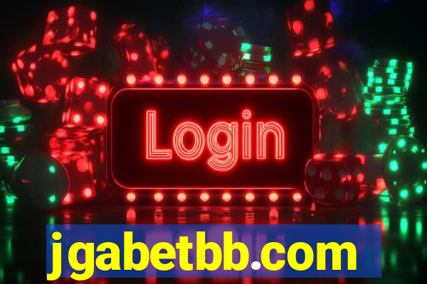 jgabetbb.com