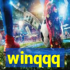 winqqq