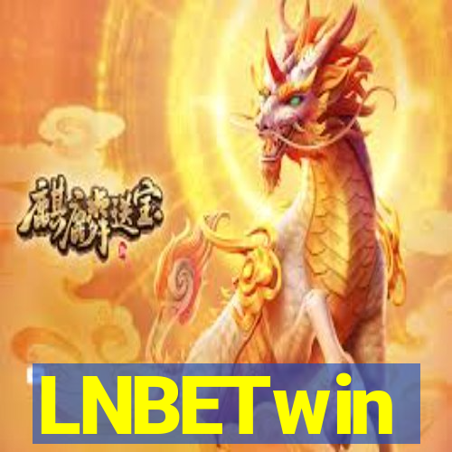 LNBETwin