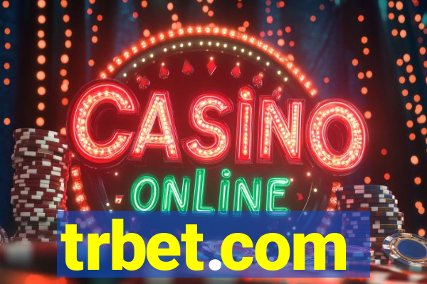 trbet.com