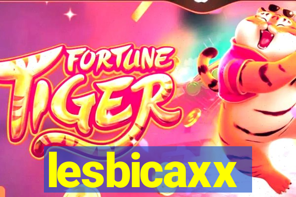lesbicaxx