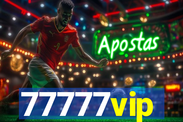 77777vip