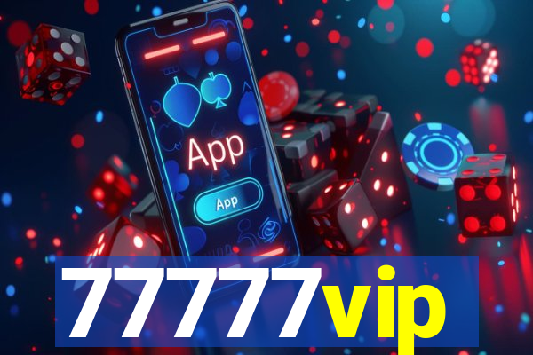77777vip