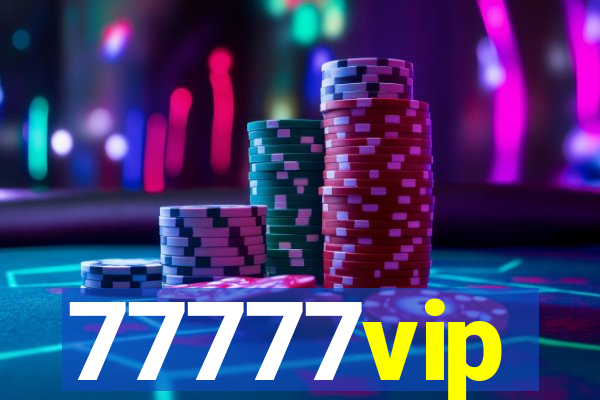 77777vip