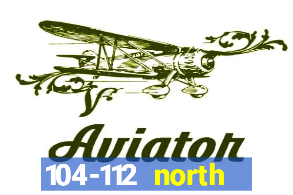 104-112 north street casino nsw 2470
