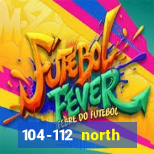 104-112 north street casino nsw 2470