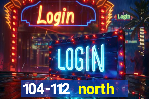104-112 north street casino nsw 2470