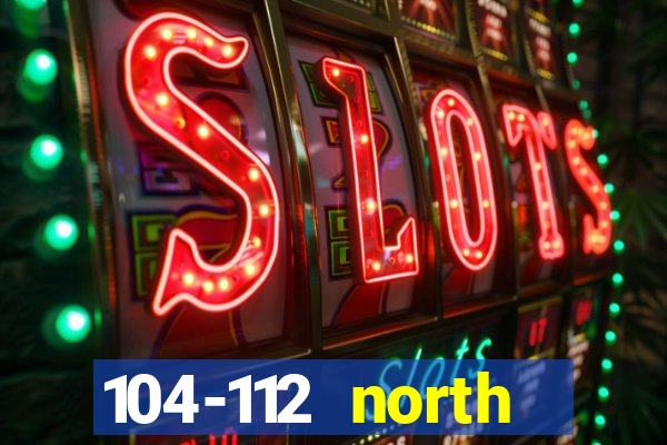 104-112 north street casino nsw 2470