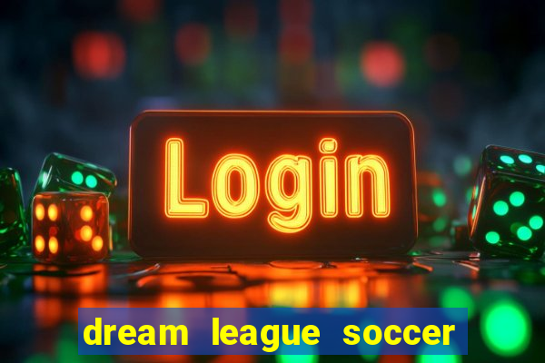 dream league soccer logo url manchester city
