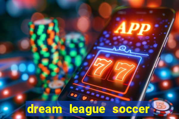 dream league soccer logo url manchester city
