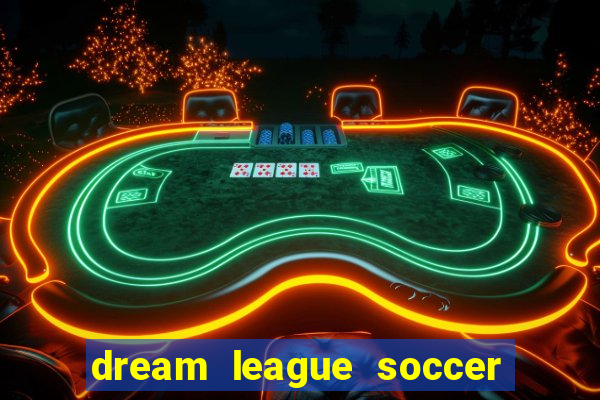 dream league soccer logo url manchester city