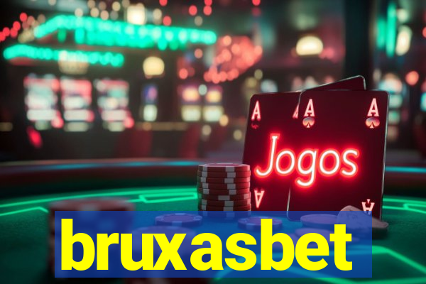 bruxasbet
