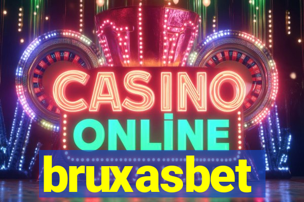 bruxasbet