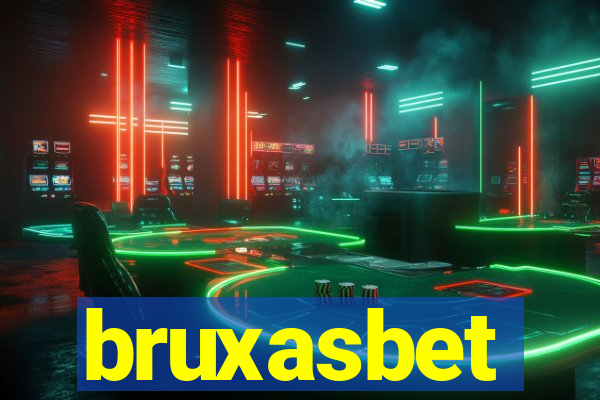 bruxasbet