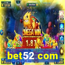 bet52 com