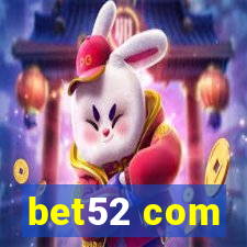 bet52 com