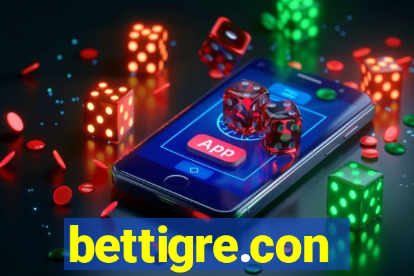 bettigre.con