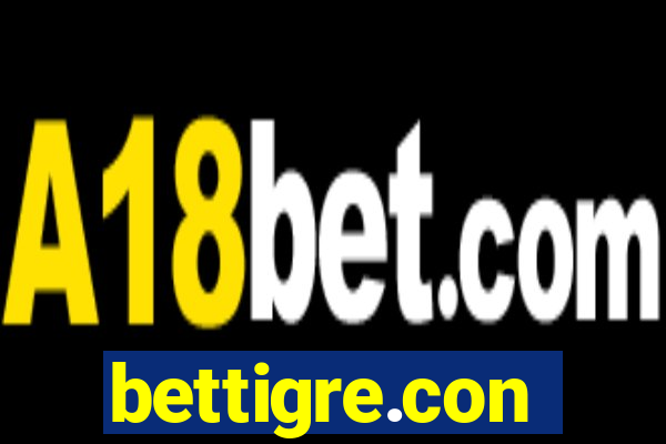 bettigre.con