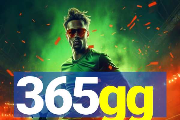 365gg