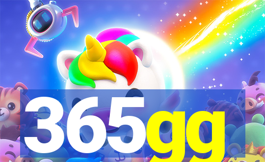 365gg