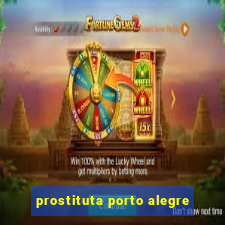 prostituta porto alegre