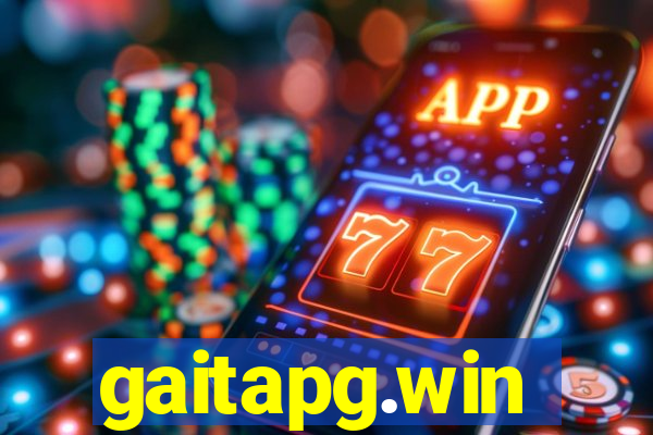 gaitapg.win