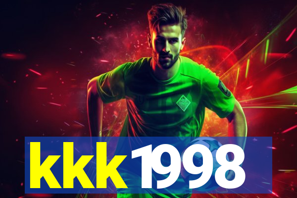 kkk1998