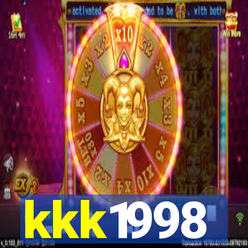 kkk1998