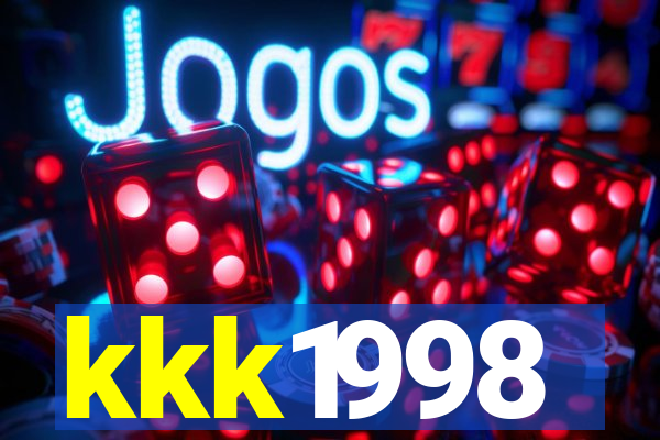 kkk1998
