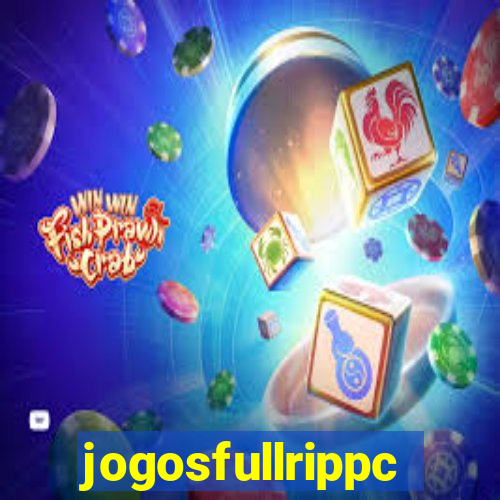 jogosfullrippc