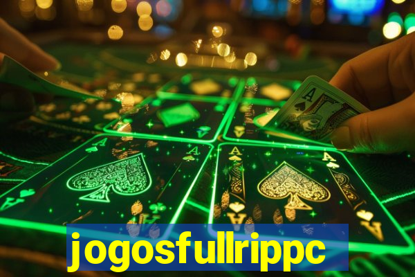 jogosfullrippc