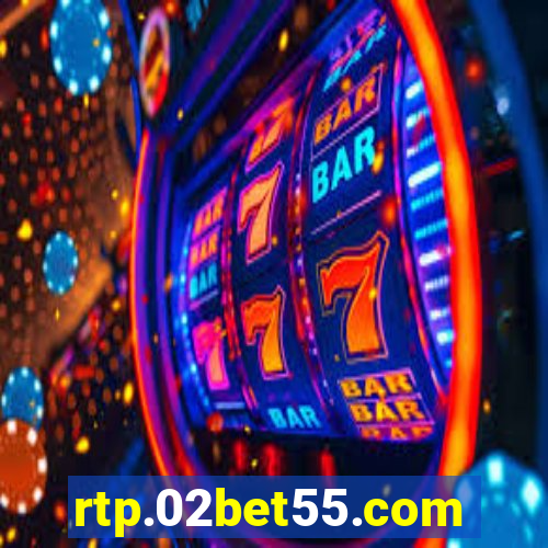 rtp.02bet55.com