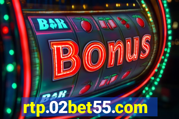 rtp.02bet55.com