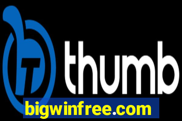 bigwinfree.com