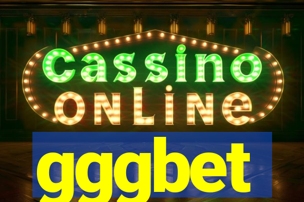 gggbet