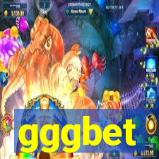 gggbet