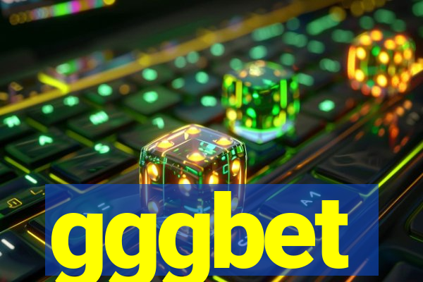 gggbet