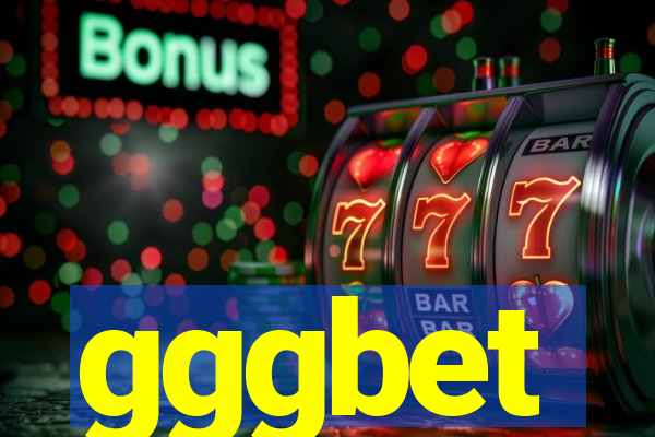 gggbet