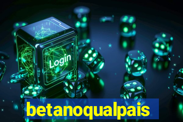 betanoqualpais