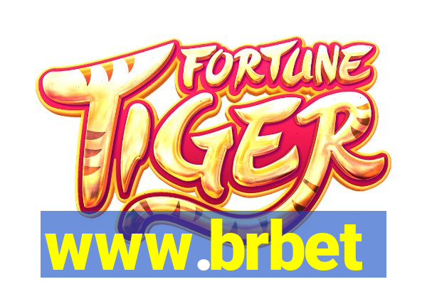 www.brbet